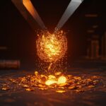 OpenClaw gasta $1,3M en tokens OpenAI: lección para founders