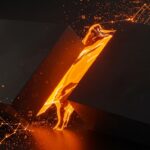 Fusión Coursera y Udemy: análisis de la recompra de acciones de 500 millones de dólares y su impacto en el mercado EdTech.