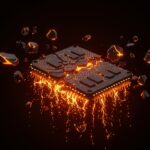 Nintendo Switch 2 +11%: crisis RAM 2026 impacta hardware
