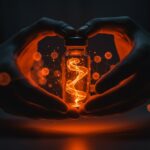 Startup uruguaya Cryosmetics revoluciona la cosmética personalizada integrando IA y biotecnología del microbioma cutáneo.
