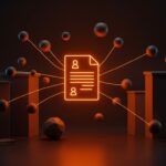Convocatoria Cuatrecasas Acelera 11ª edición para startups, programa equity-free con asesoría legal avanzada.