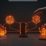 Convocatoria Cuatrecasas Acelera 2026 para startups reguladas fintech, healthtech y energy con mentoría legal equity-free.