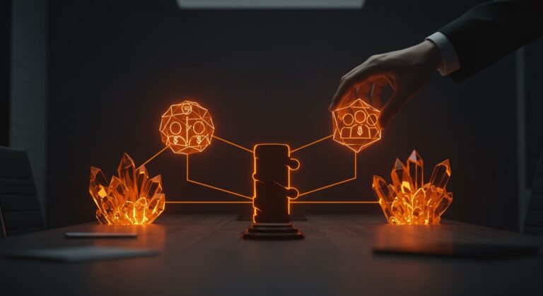 Convocatoria Cuatrecasas Acelera 2026 para startups reguladas fintech, healthtech y energy con mentoría legal equity-free.