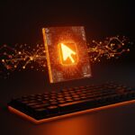 Cursor Composer 2.5: IA de programación de alto rendimiento y bajo coste para el desarrollo de software en startups.