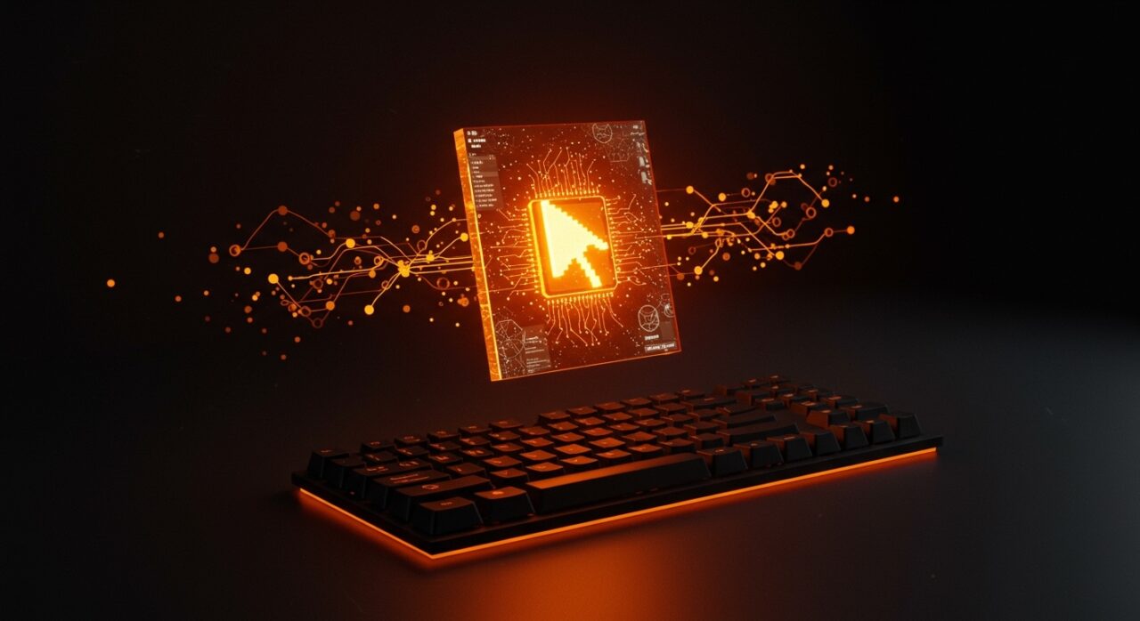 Cursor Composer 2.5: IA de programación de alto rendimiento y bajo coste para el desarrollo de software en startups.