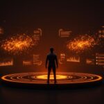 Guía para founders sobre los cursos gratuitos de IA de Stanford y su aplicación en startups tecnológicas.