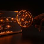 Análisis de los límites de los agentes de IA en ciberseguridad con CVE-Bench para startups.