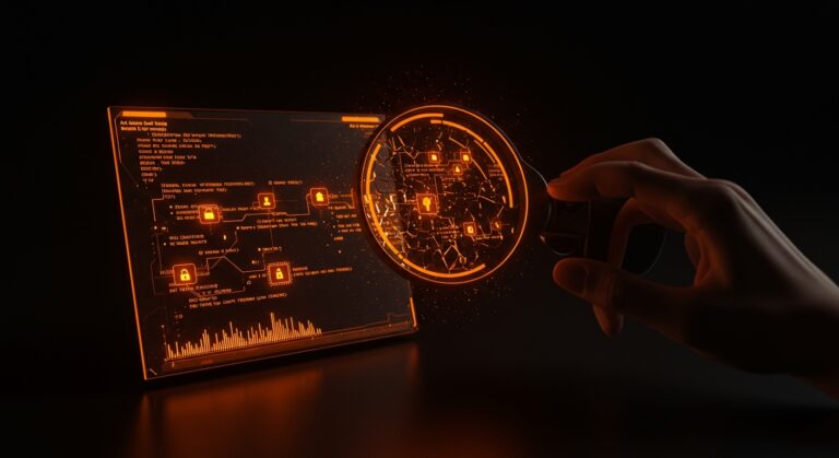 Análisis de los límites de los agentes de IA en ciberseguridad con CVE-Bench para startups.