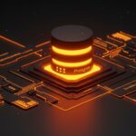 Arquitectura de backend con DBOS, utilizando Postgres como orquestador de workflows duraderos para startups.