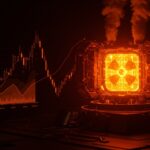 Deep Fission IPO $157M: lecciones para founders de deep tech