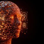 Deepfakes 2026: 4 acciones para proteger tu startup del fraude con IA