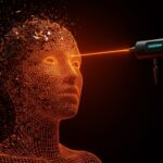 Detección de deepfakes y seguridad digital para startups mediante herramientas de IA generativa.