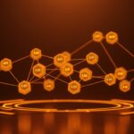 DeepSeek 75% descuento permanente: ahorra en API de IA