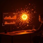 Impacto de la guerra de precios en IA: DeepSeek reduce costos operativos para startups tecnológicas.