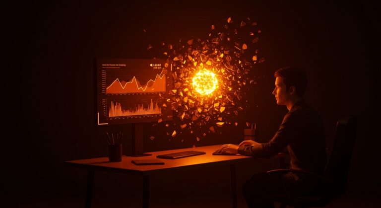Impacto de la guerra de precios en IA: DeepSeek reduce costos operativos para startups tecnológicas.