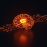 Tecnología delta-mem para agentes de IA: optimización de memoria de trabajo sin RAG para startups.