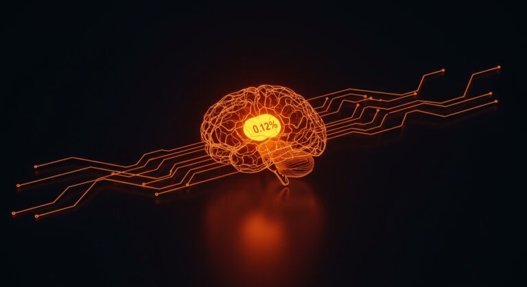 Tecnología delta-mem para agentes de IA: optimización de memoria de trabajo sin RAG para startups.