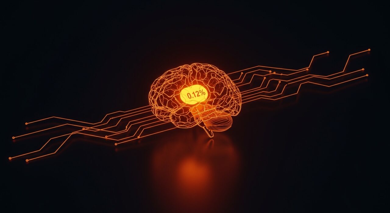 Tecnología delta-mem para agentes de IA: optimización de memoria de trabajo sin RAG para startups.