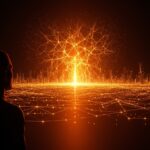 El CEO de Google DeepMind, Demis Hassabis, y el impacto de la singularidad tecnológica en las startups y la AGI.