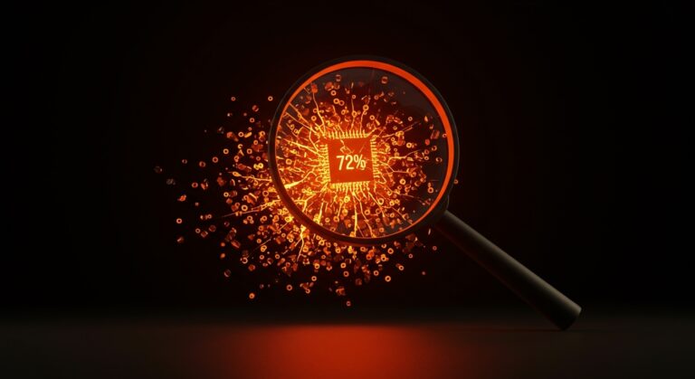 Analisis de la precision de los detectores de IA en la generacion de texto y su impacto en la autenticidad del contenido startup.