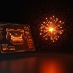 IA dental de DIO Inteligência, healthtech brasileña que recauda R$4M en ronda semilla para escalar SaaS odontológico.