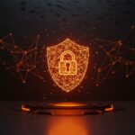 Cifrado extremo a extremo en Discord y su impacto en la seguridad de comunicaciones para startups en 2026.