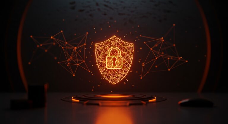 Cifrado extremo a extremo en Discord y su impacto en la seguridad de comunicaciones para startups en 2026.