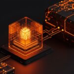 Docker Sandbox API: guía para founders de SaaS 2026