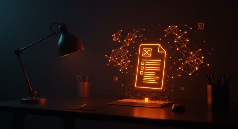 Editor de documentos .docx open-source para React y Vue, ideal para automatización de documentos en SaaS legal y fintech.