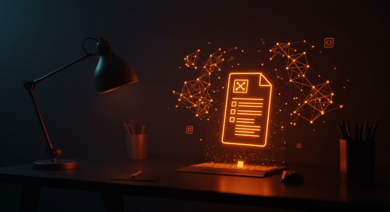 Editor de documentos .docx open-source para React y Vue, ideal para automatización de documentos en SaaS legal y fintech.