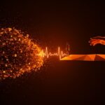 Estrategia de IA en startups frente al FOMO: por qué fallan los proyectos de automatización según Chris Willis de Domo.