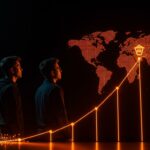DomuSync y 14 startups: la final que define el futuro emprendedor español
