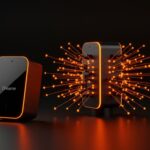 Estrategia de expansión de Dreame y escalabilidad en hardware para startups tech.