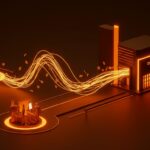 Inversión de 800.000 euros en la startup de retailtech Drelife para escalar su modelo de economía circular B2B.