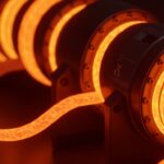 Sadi Thermal Machines y la innovación en bombas de calor para el sector cleantech liderado por Drew Baglino.