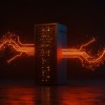DS4 de antirez permite inferencia local de IA DeepSeek V4 Flash para startups, optimizando costos y soberanía tecnológica.