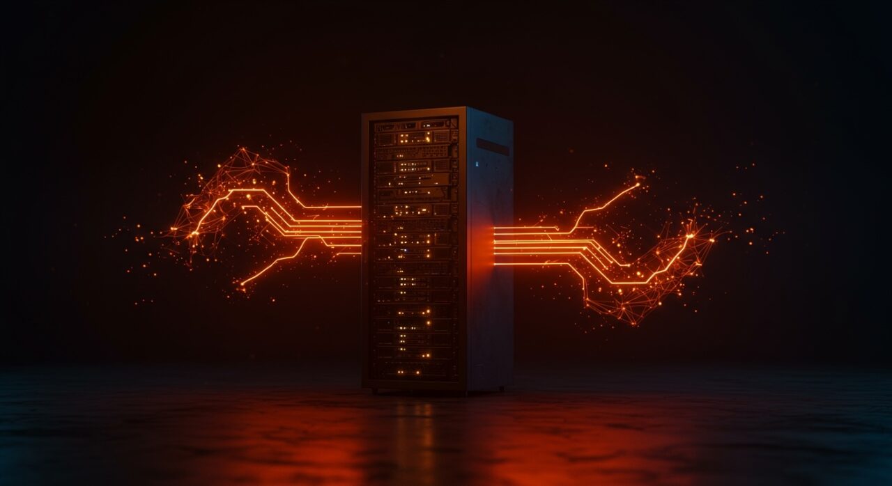 DS4 de antirez permite inferencia local de IA DeepSeek V4 Flash para startups, optimizando costos y soberanía tecnológica.