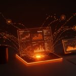 Dyalog APL 2026: recurso gratuito para founders tech