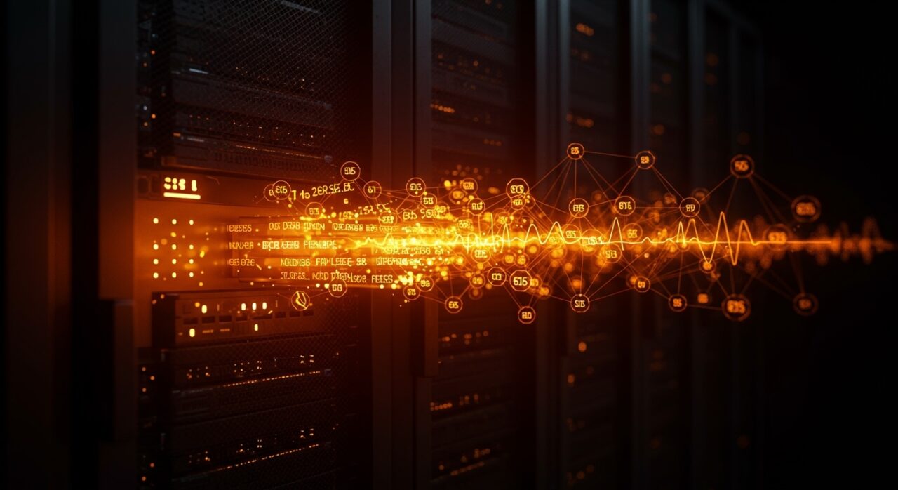 Servicio DynIP para DNS dinámico con DNSSEC e IPv6, optimizando la infraestructura de redes para startups y homelabs.
