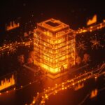 Valoración de propiedades con IA y datos históricos en el sector insurtech y proptech para startups.