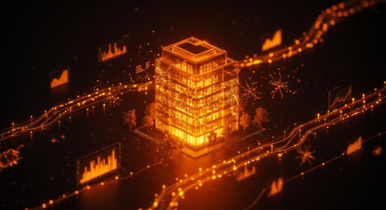 Valoración de propiedades con IA y datos históricos en el sector insurtech y proptech para startups.