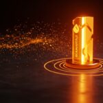 Convocatoria eAwards 2026: startups españolas pueden ganar 10.000 euros sin equity y aceleración para sus proyectos innovadores.