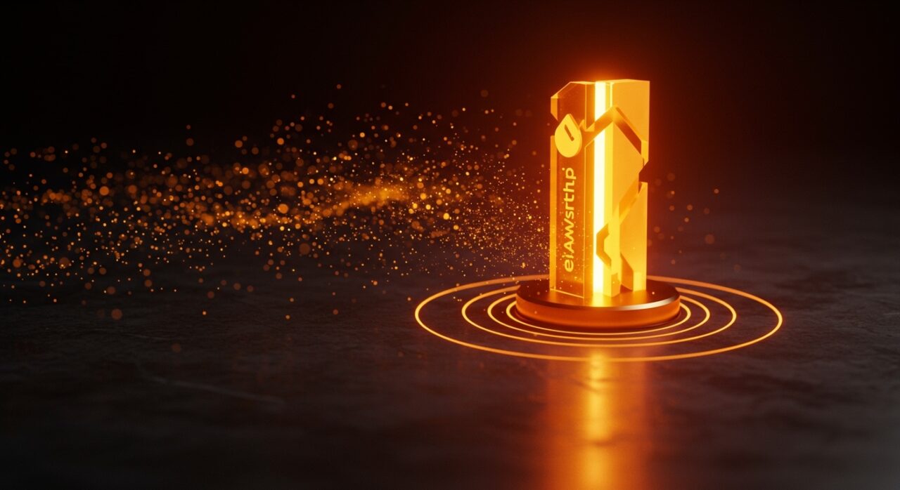 Convocatoria eAwards 2026: startups españolas pueden ganar 10.000 euros sin equity y aceleración para sus proyectos innovadores.