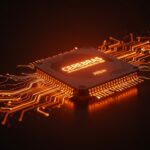 Eclipse Ventures invierte en Cerebras impulsando la Physical AI y el futuro del hardware deep tech en startups.