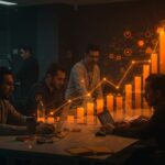Ecosistema Startup: necesitamos datos para tu artículo