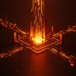 Ecosistema Startup para founders hispanos: creación de contenido SEO optimizado para emprendedores tech y latam.