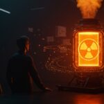 Startups nucleares acceden a reservas de plutonio del gobierno de EE.UU. para impulsar la innovación en energía deep tech.