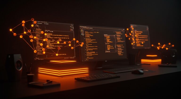 Comparativa de desarrollo de software: Electron frente a SwiftUI para la arquitectura de una startup SaaS en 2026.