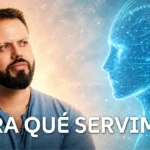 ¿Para qué servimos los humanos si la IA es tan buena?