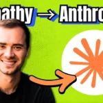 Karpathy a Anthropic: el fichaje que rompe la IA